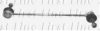 FIRST LINE FDL6844 Rod/Strut, stabiliser